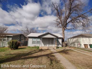 Main picture of 2520 Chestnut St