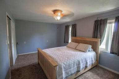 Main picture of South Eastwood Circle