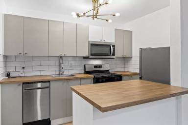 Main picture of Alamo Apartments