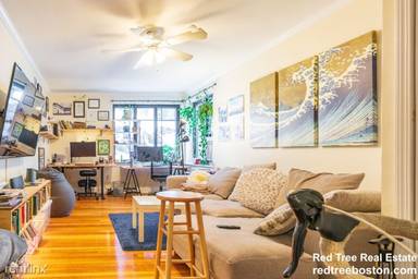 Main picture of 65 Strathmore Rd