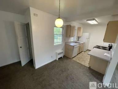 Main picture of 108 Northampton Rd