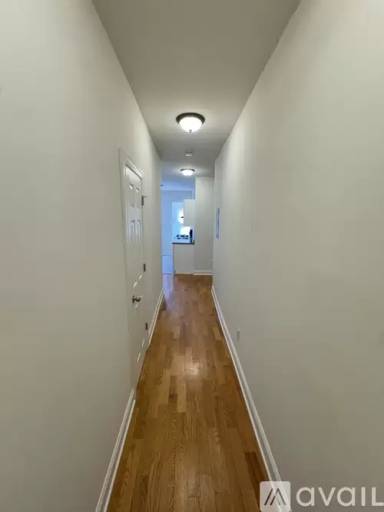 Main picture of 7803 Hudson Ave