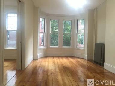Main picture of 34 Isabella St