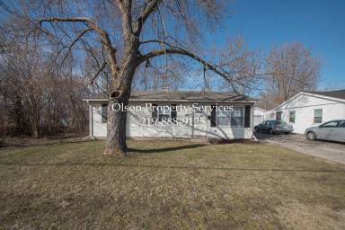 Main picture of 4412 W 21st Ave