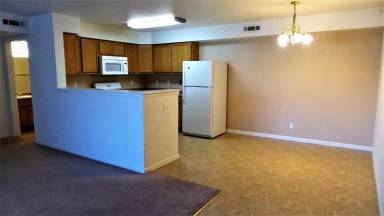 Main picture of 2661 E 15th St