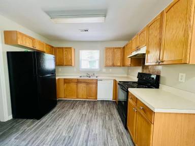 Main picture of 3416 Kelsey Emma Ct