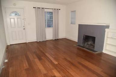 Main picture of 1150 Sherwood Ave