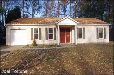 Main picture of 626 Village Green Pkwy