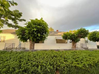 Main picture of 1414 Judson Ave