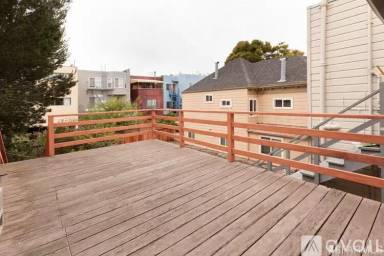Main picture of 1207 20th Ave