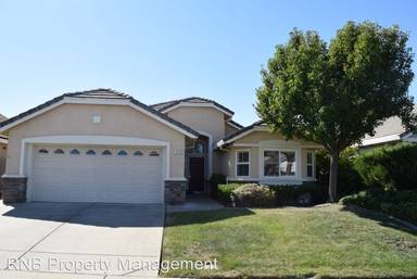 Main picture of 125 Southern Cross Ct