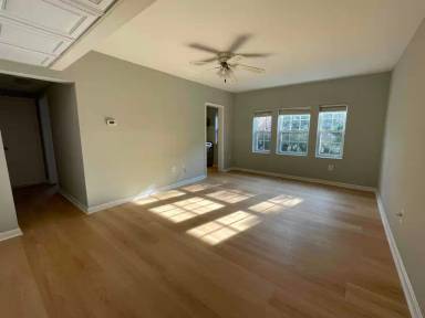 Main picture of 1808 N Queens Ln