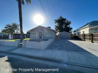 Main picture of 347 Farr St