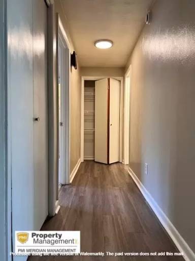 Main picture of 413 W 11th St