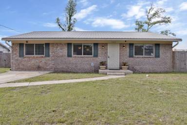 Main picture of 2325 Merle Cir