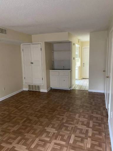 Main picture of 5221 Flowering Peach Dr