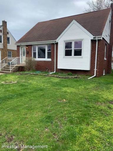 Main picture of 7205 McLaughlin Ave