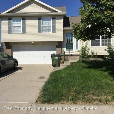 Main picture of 2712 Mesa St