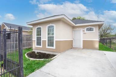 Main picture of 2009 Colima St