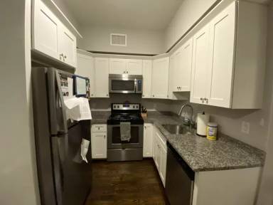 Main picture of 10 Merrymount Rd
