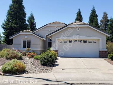 Main picture of 117 Enchanted Ct