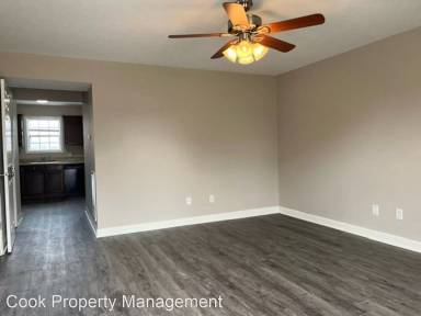 Main picture of 271 Audley Ave