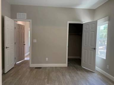 Main picture of 40571 Gavilan Mountain Rd