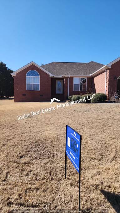 Main picture of 206 New Providence Ct