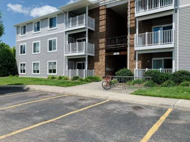 Main picture of Ridgewood Village Apartments
