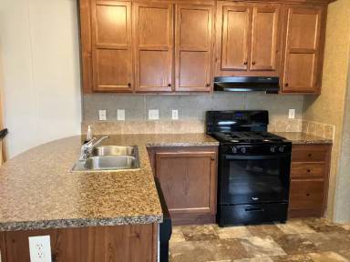 Main picture of 1734 US Route 9W