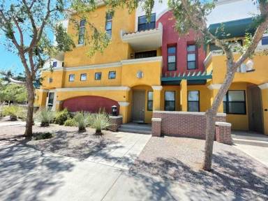 Main picture of 123 N Washington Apartments