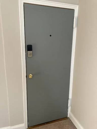 Main picture of 2305 Farrington Ave
