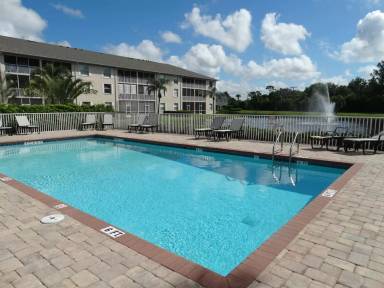 Main picture of 3250 Cypress Glen Way