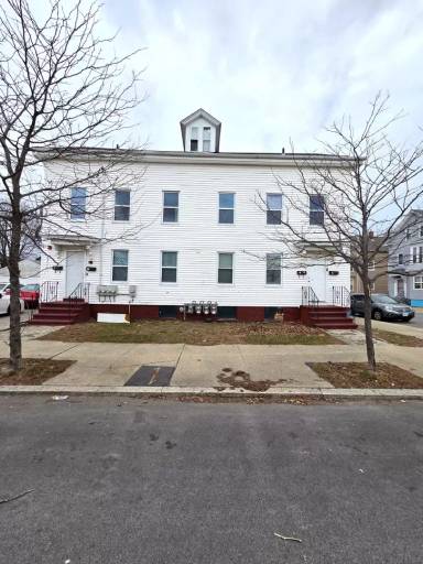 Main picture of 184 Allston St