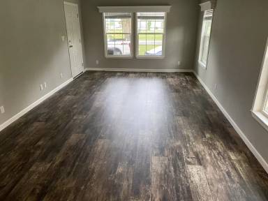 Main picture of 7239 Rooks Dr