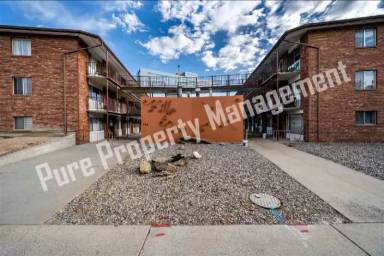 Main picture of 580 Bookcliff Ave