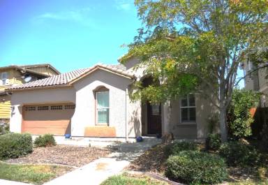 Main picture of 2775 Garrett Pl