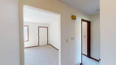 Main picture of 3906 Ontario St