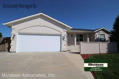 Main picture of 644 S Cameo Ct