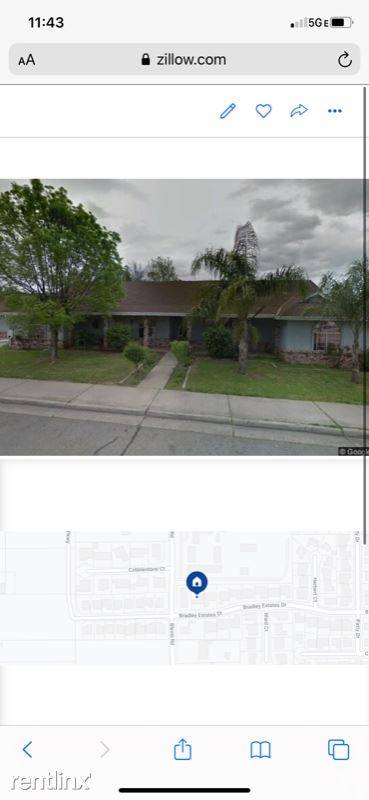 Main picture of 2101 Blevin Rd