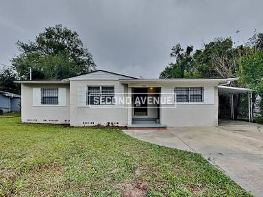 Main picture of 7846 Denham Rd W