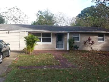 Main picture of 2619 Pineway Dr