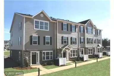 Main picture of 1905 Lennox Dr