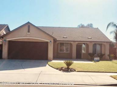 Main picture of 1146 Heather Ave