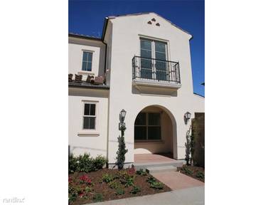 Main picture of 75 Purple Jasmine