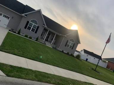 Main picture of 74 Spring Dale Ln