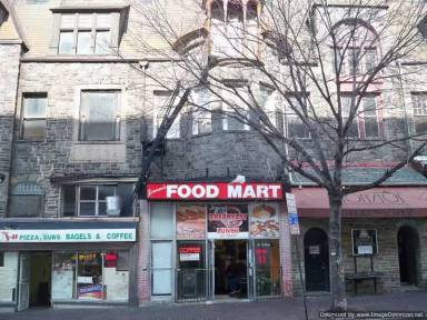 Main picture of 6 E Preston St