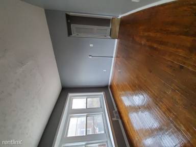 Main picture of 1142 N Goodman St