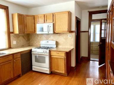 Main picture of 6026 N Fairfield Ave