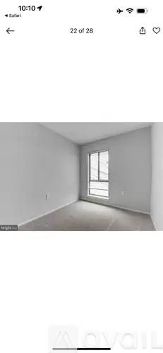 Main picture of 5756 Village Green Dr